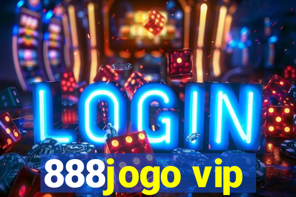 888jogo vip